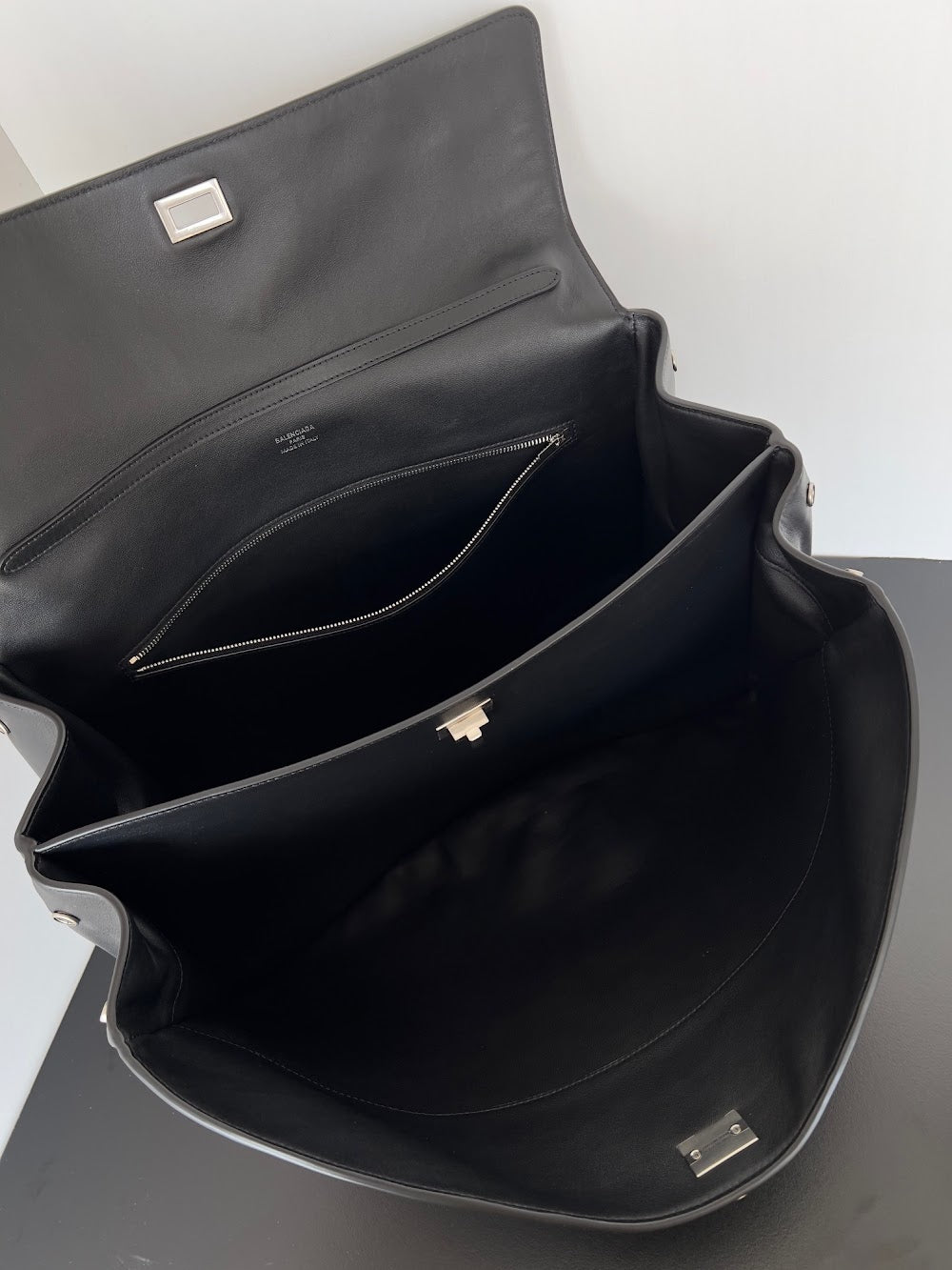 new-designer-premium-bags-nm10884