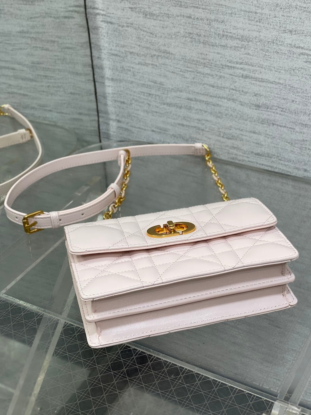 new-elite-designer-bags-nm16783