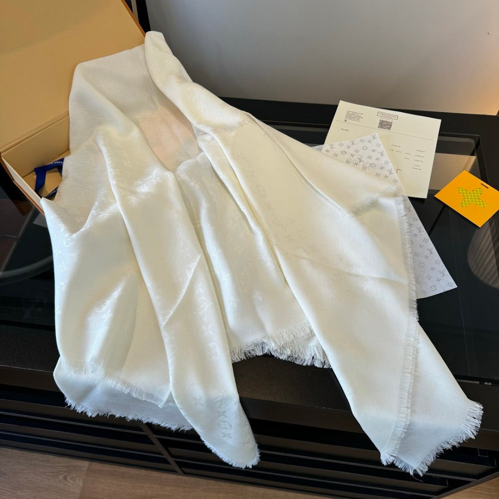 Dragons Bags Premium Designer Scarf --99705