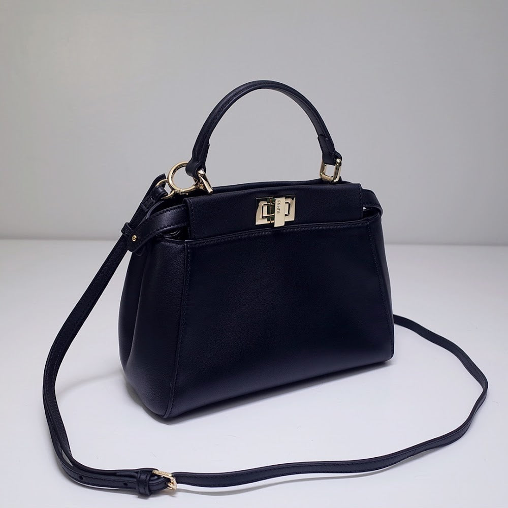 new-luxury-designer-bags-nm15298