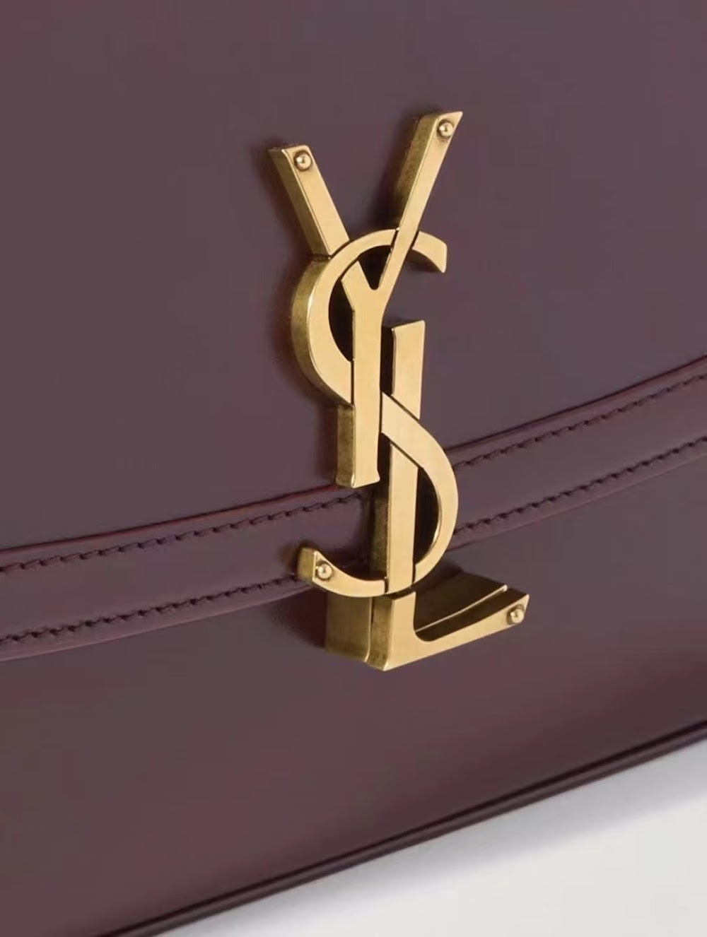 Dragons Bags YSLn Luxury Bag --119831