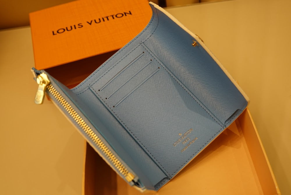 Dragons Bags ln Luxury Bag --66609