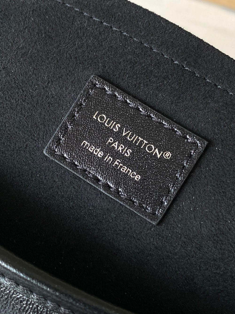 Dragons Bags ln Luxury Bag --96063