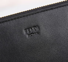 new-designer-premium-bags-nm7785