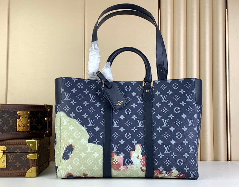 Dragons Bags ln Luxury Bag --61945