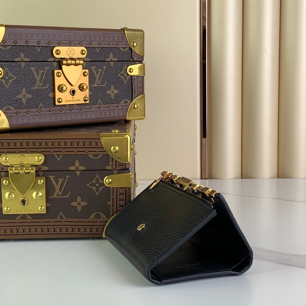 Dragons Bags ln Luxury Bag --62368