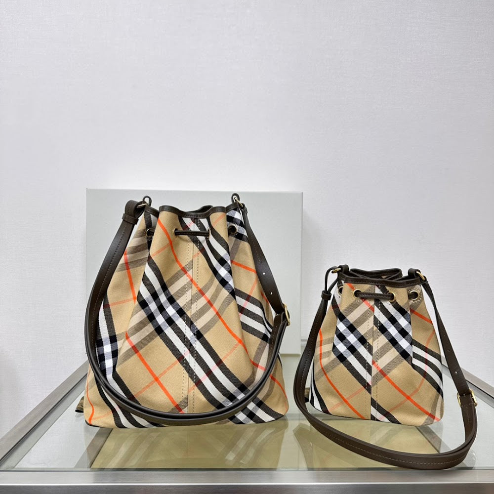Dragons Bags Burberryn Luxury Bag --91850
