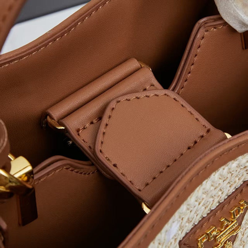 Dragons Bags pradn Luxury Bag --74296