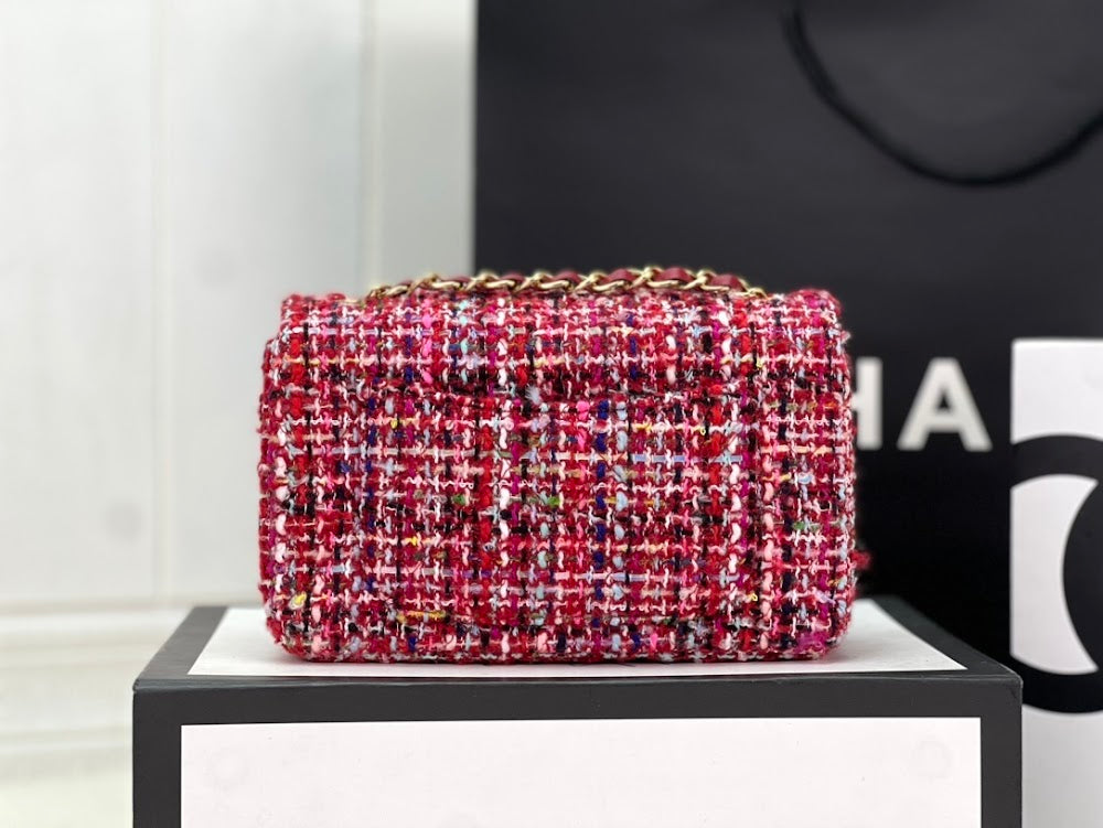 new-luxury-designer-bags-nm10090