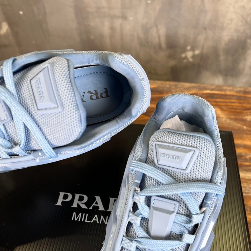 Dragons Bags Prada Luxury Heels --53157