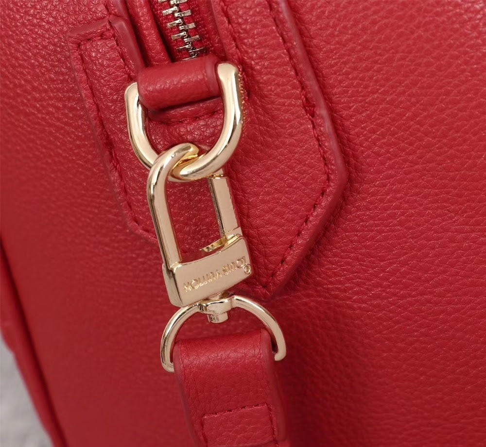 Dragons Bags ln Luxury Bag --78194