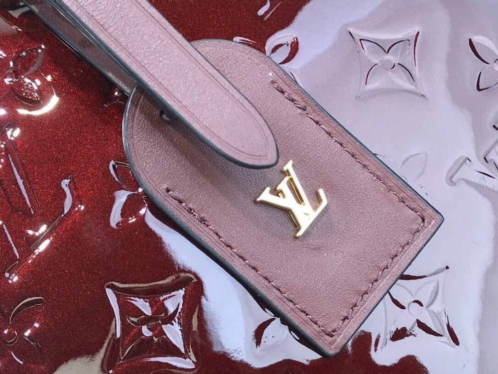 Dragons Bags ln Luxury Bag --56451