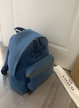 new-luxury-designer-bags-nm6307