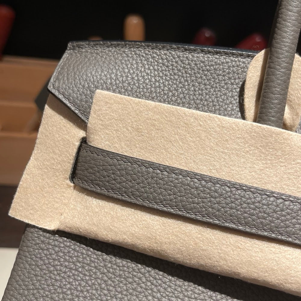 Dragons BagsHermesn Luxury Bag --117723