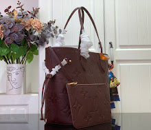 new-elite-designer-bags-nm1578