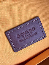 new-elite-designer-bags-nm8184