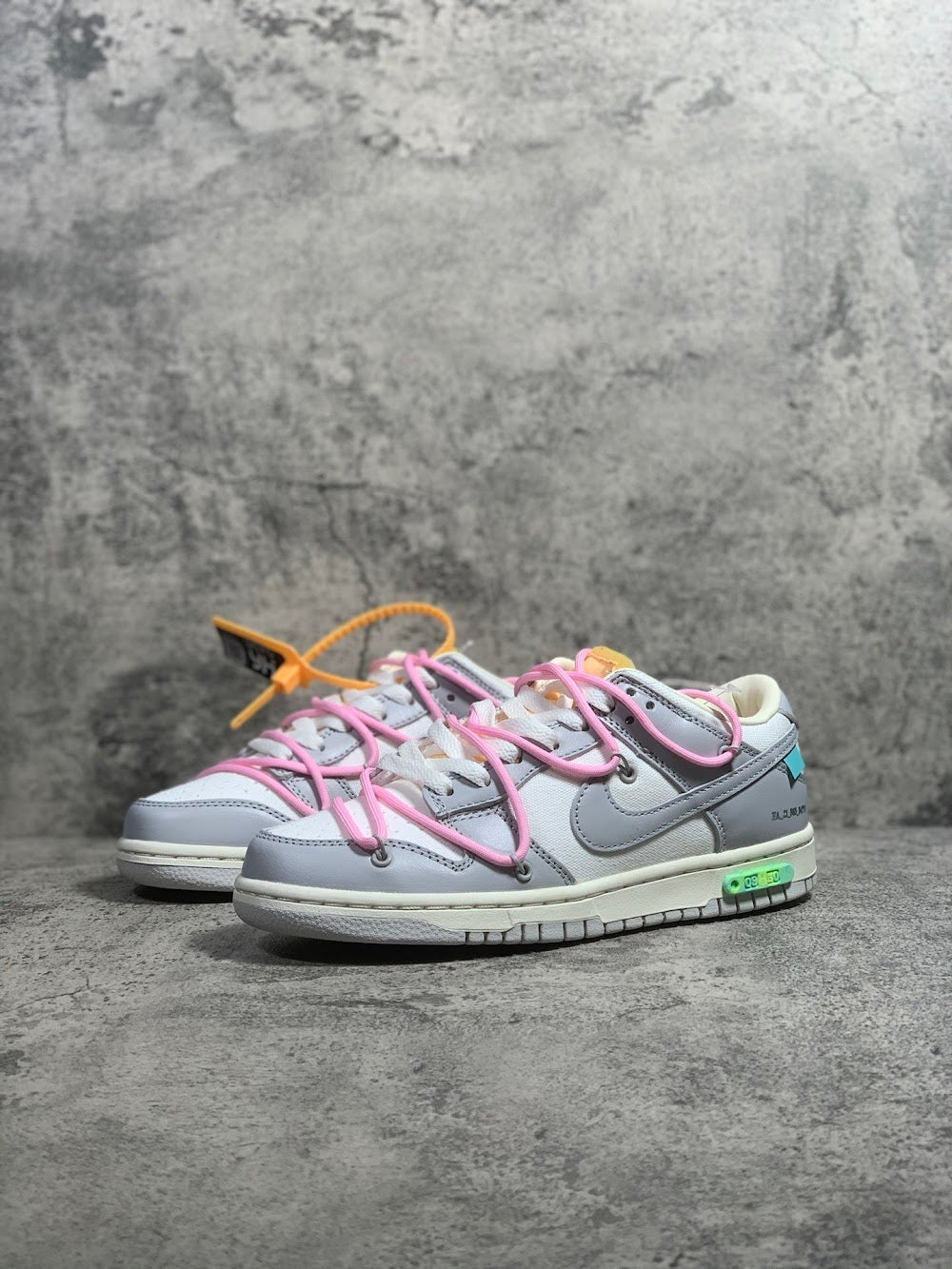 Dragons Bags Nike Luxury Shoes --55402