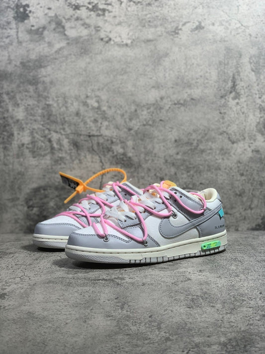 Dragons Bags Nike Luxury Shoes --55402