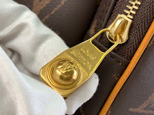 new-elite-designer-bags-nm1170