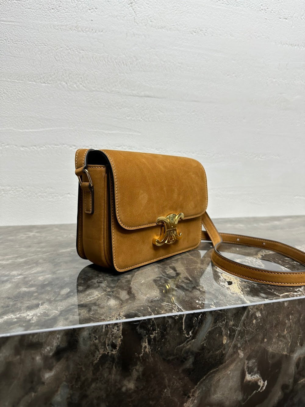 Dragons Bags Celine Luxury Bag --112536