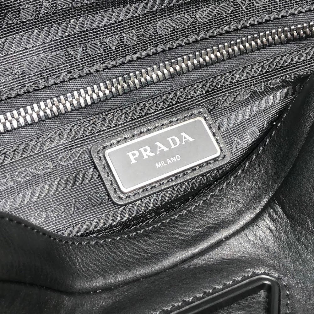 Jessica Bags pradn Luxury Bag --74753