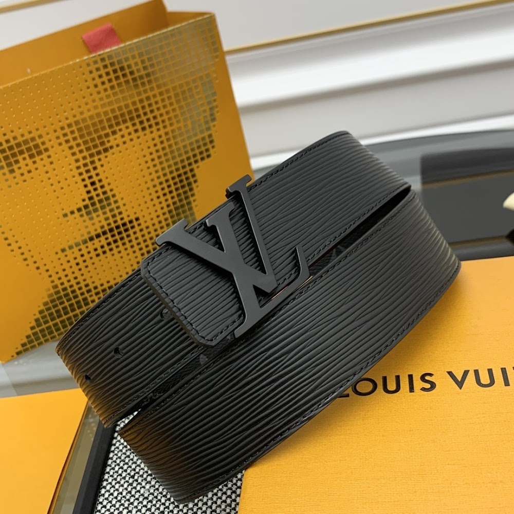 Dragons Bags ln Luxury Belt --109991
