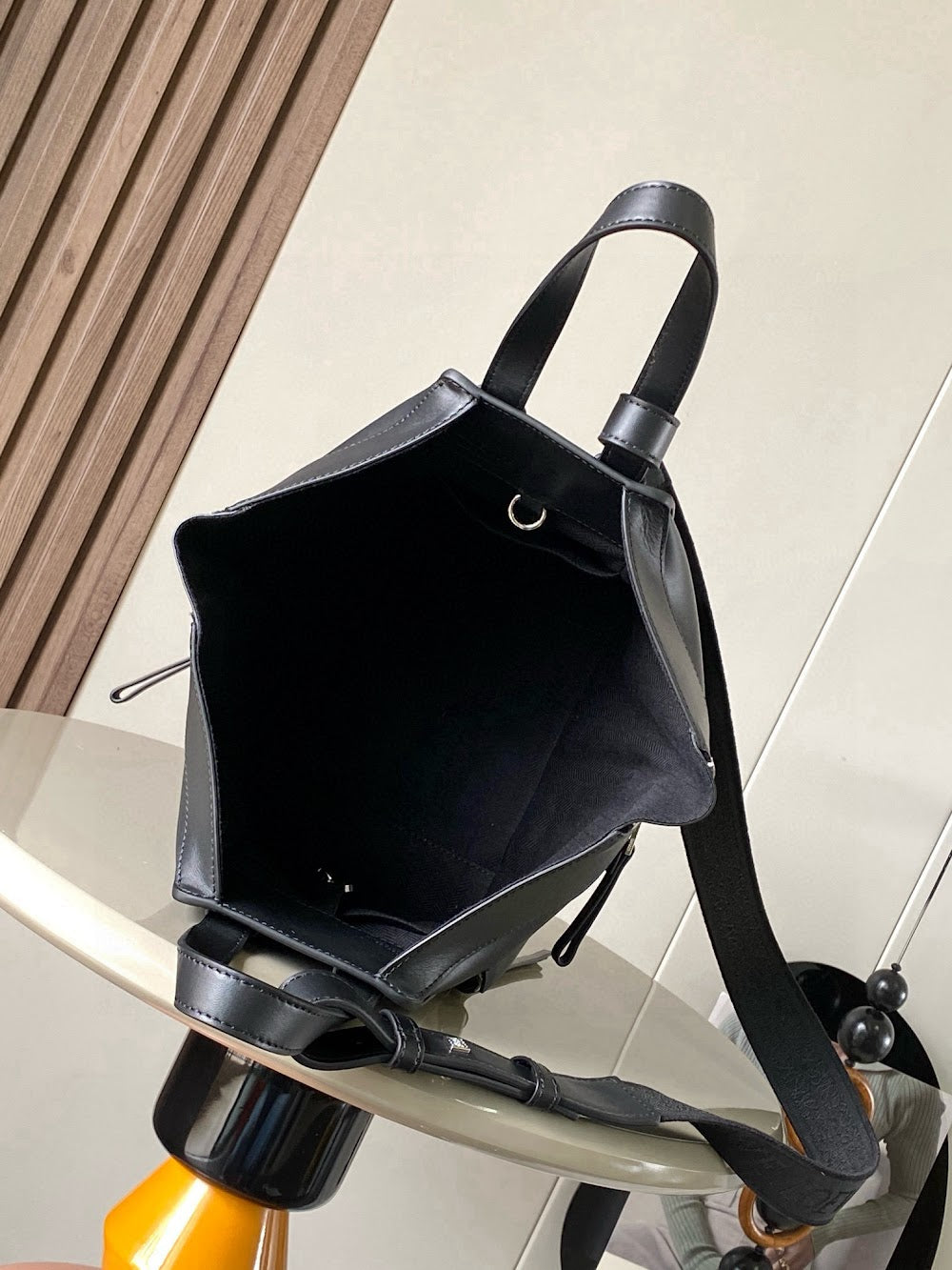 Dragons Bags Lowen Luxury Bag --99935