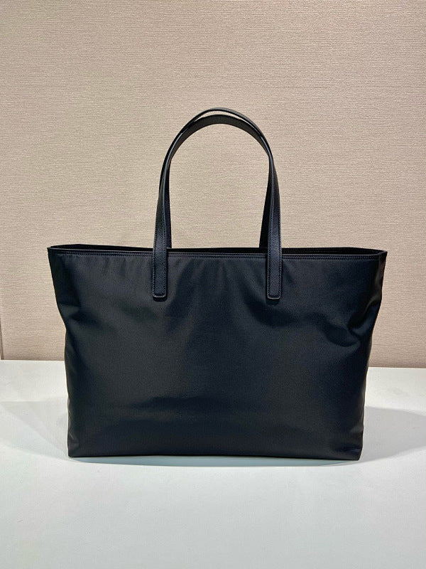 Dragons Bags pradn Luxury Bag --73887