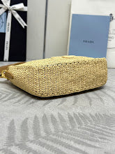 new-luxury-designer-bags-nm2113