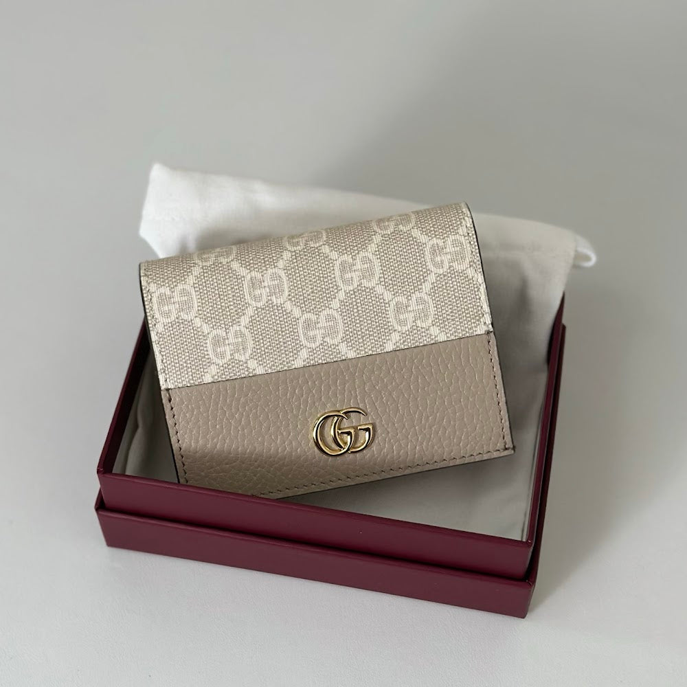 new-designer-premium-bags-nm17242