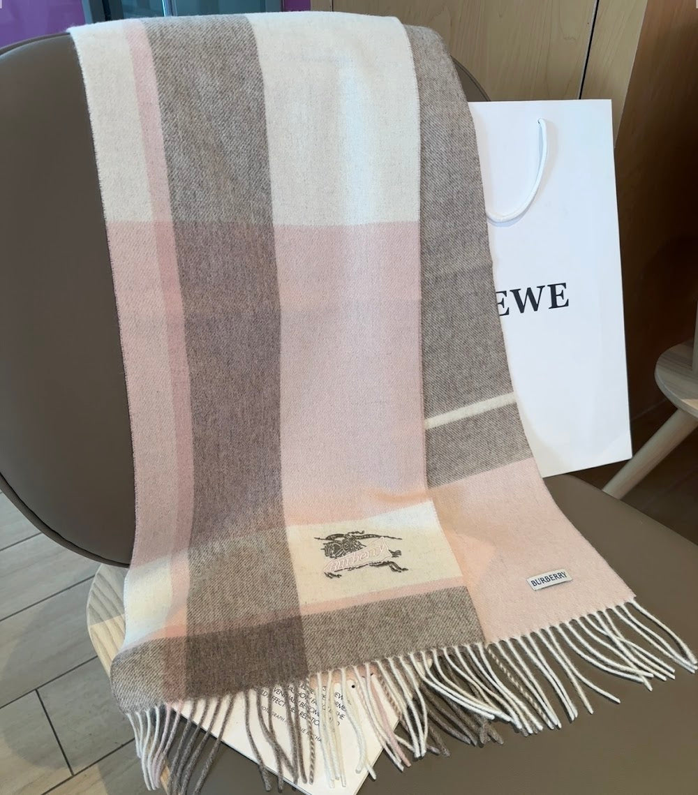 Dragons Bags Premium Designer Scarf --99567