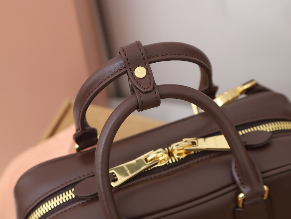 Dragons Bags Miun Miun Luxury Bag --123440