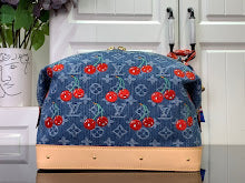 new-designer-premium-bags-nm1205