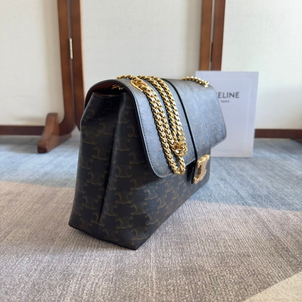 Dragons Bags Celine Luxury Bag --112271