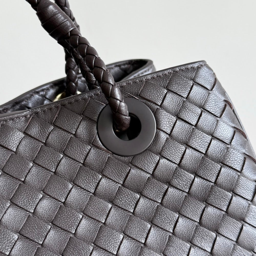 Dragons Bags Bottegan Luxury Bag --91483