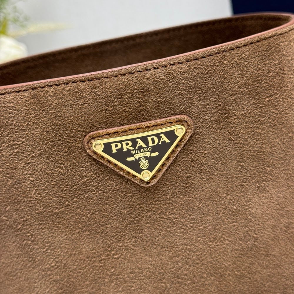 Dragons Bags Pradn Luxury Bag --102501