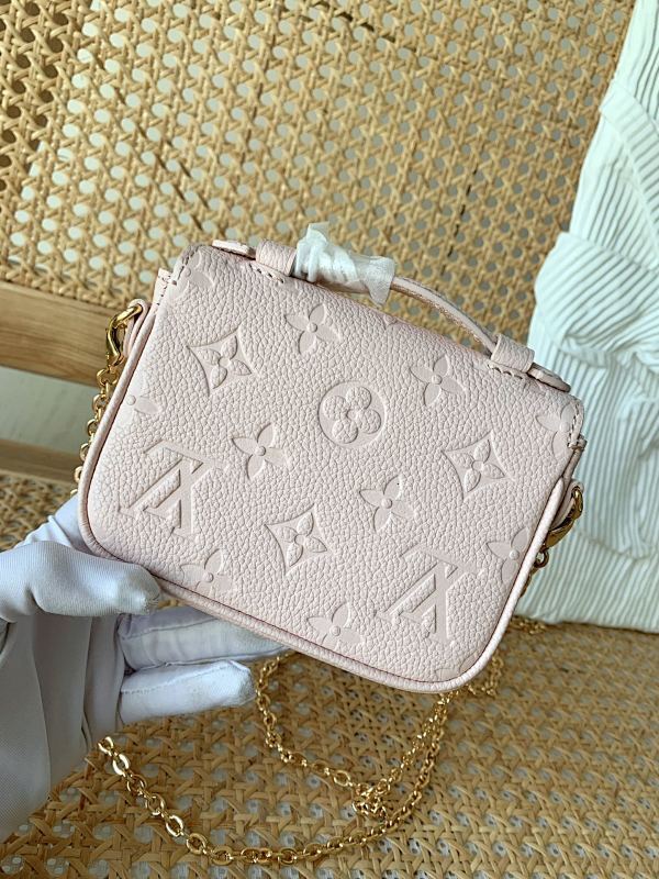 Dragons Bags ln Luxury Bag --63393