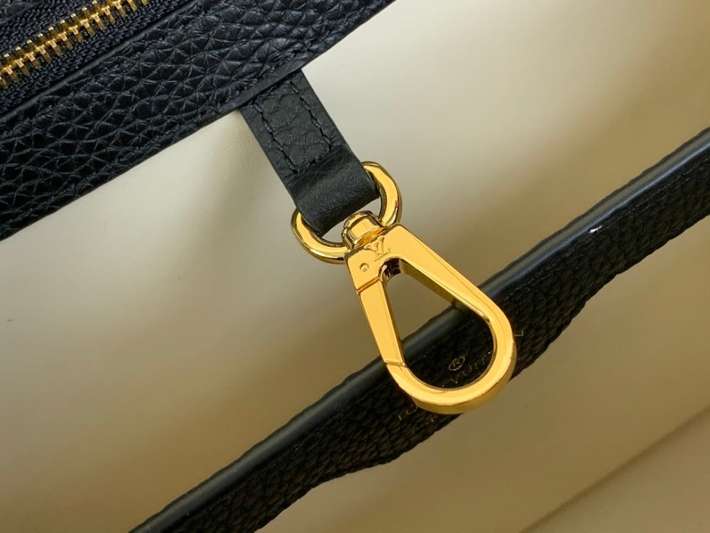 Dragons Bags ln Luxury Bag --62128