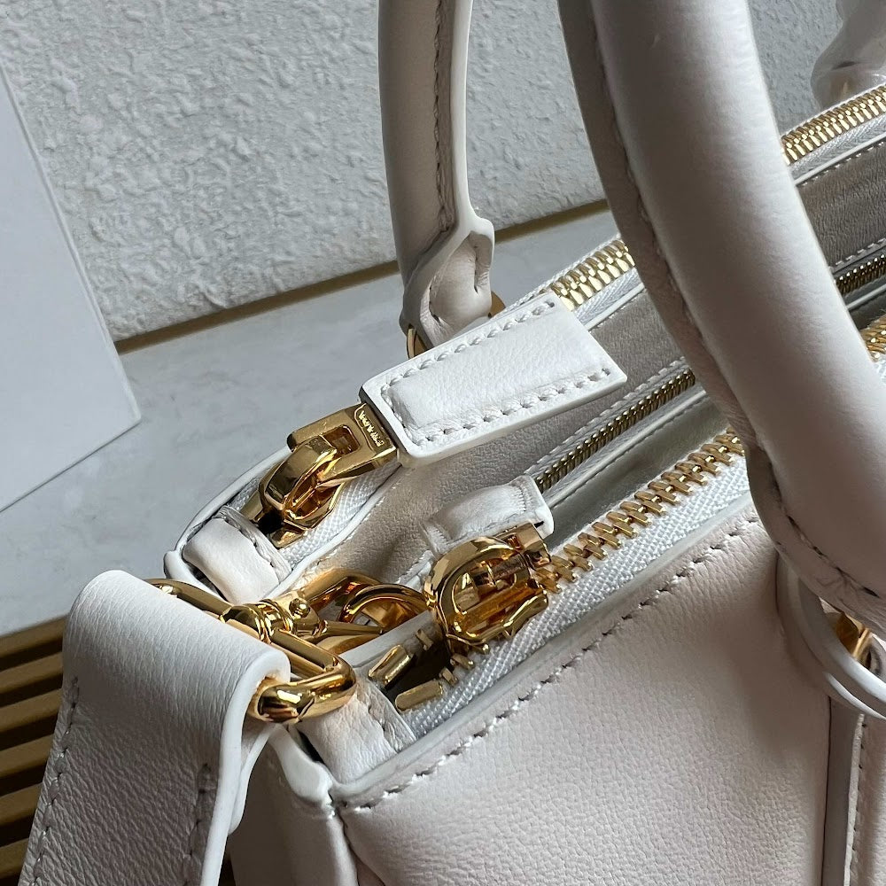 Dragons Bags Pradn Luxury Bag --102178
