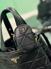 new-elite-designer-bags-nm2048