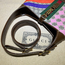 new-luxury-designer-bags-nm8528