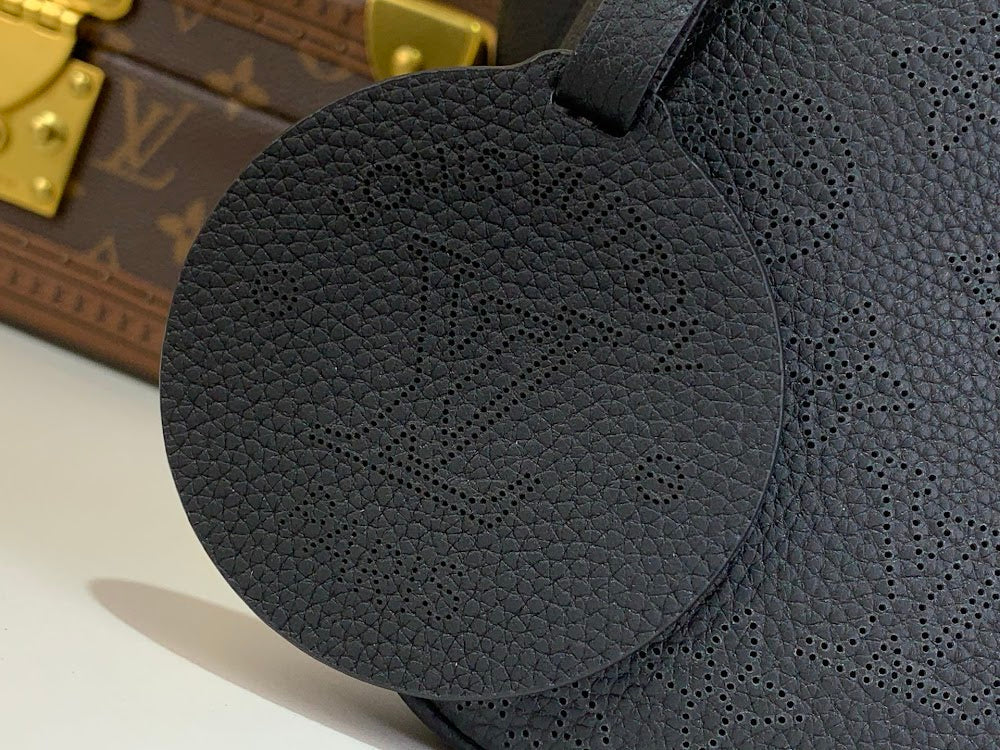 Dragons Bags ln Luxury Bag --62905