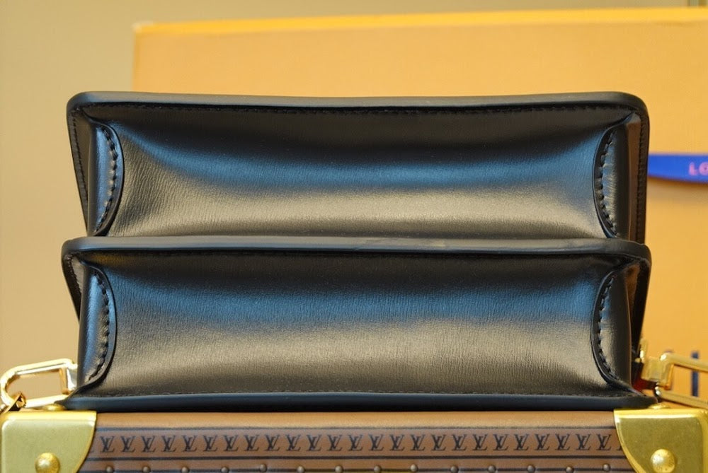 Dragons Bags ln Luxury Bag --56612