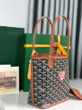 new-luxury-designer-bags-nm7921