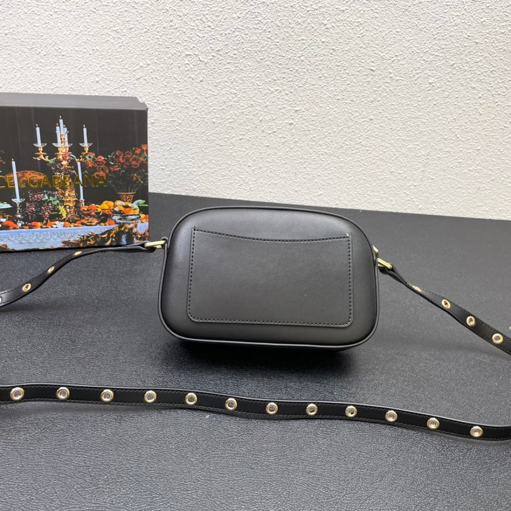 Dragons Bags DGn Luxury Bag --93282