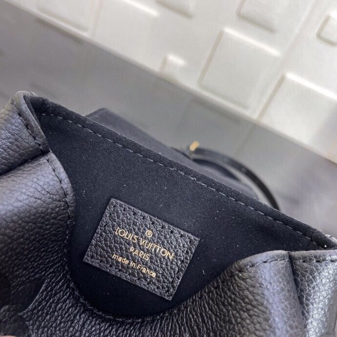 Dragons Bags ln Luxury Bag --60006