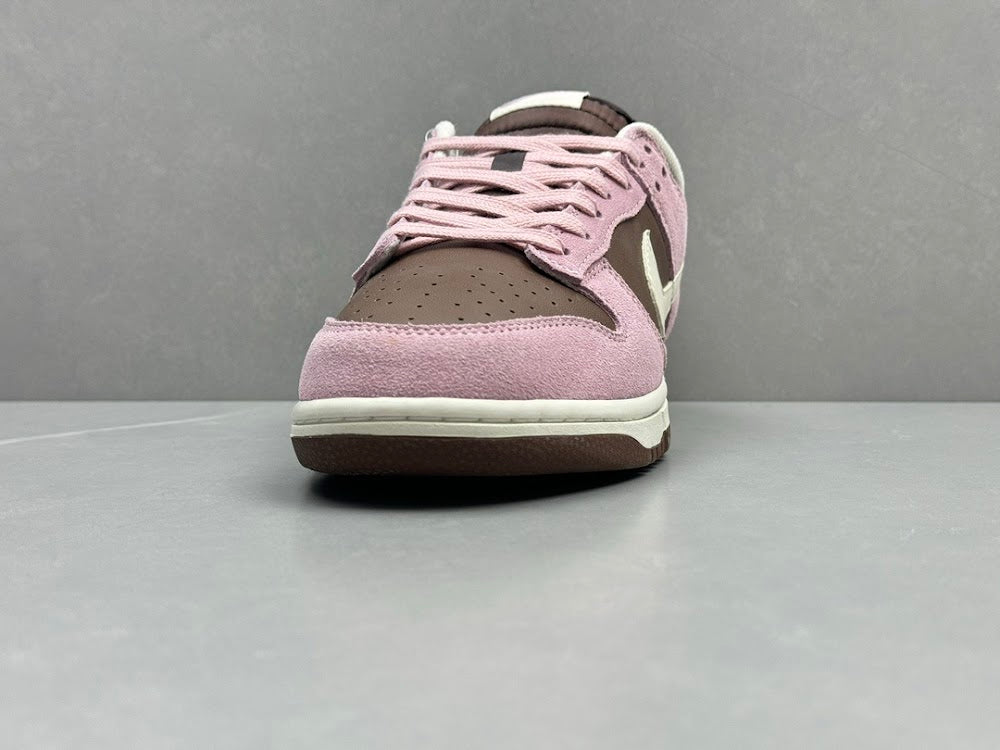 Dragons Bags Nike Luxury Shoes --55434