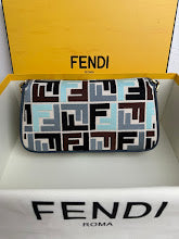new-designer-premium-bags-nm7873