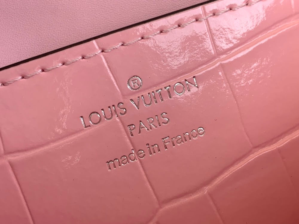 Dragons Bags ln Luxury Bag --56680