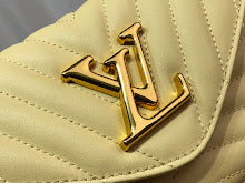 new-elite-designer-bags-nm5136